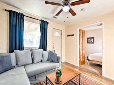 Winter Park Home 926424