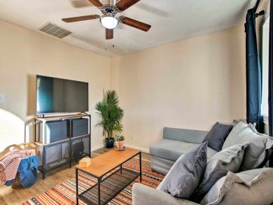 Winter Park Home 926424