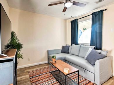 Winter Park Home 926424