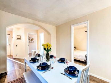 Winter Park Home 926424