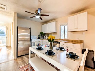 Winter Park Home 926424