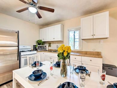 Winter Park Home 926424