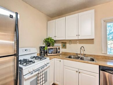 Winter Park Home 926424