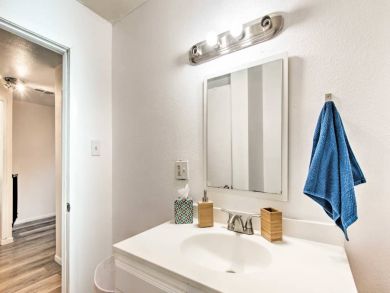 Winter Park Home 926424