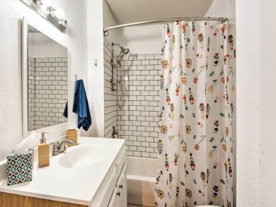 Winter Park Home 926424