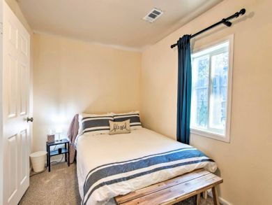 Winter Park Home 926424