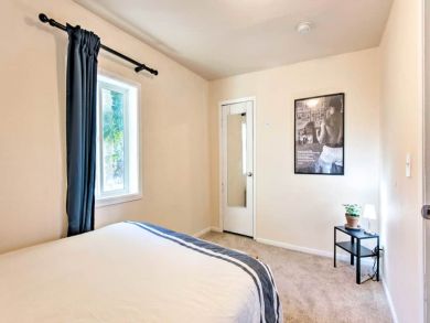Winter Park Home 926424