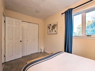 Winter Park Home 926424