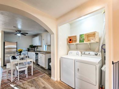 Winter Park Home 926424