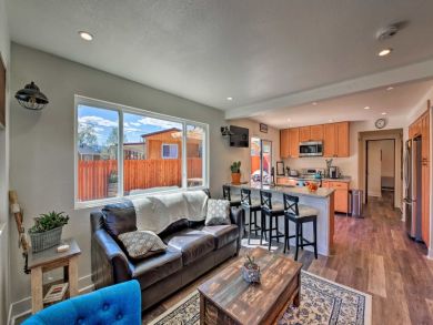 Winter Park Home 926425
