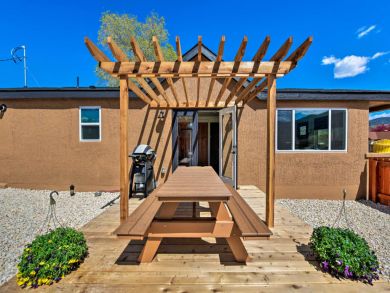 Winter Park Home 926425