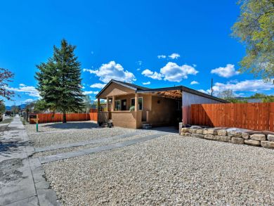 Winter Park Home 926425