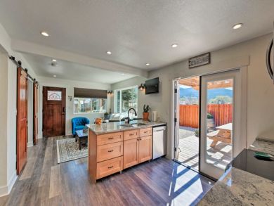 Winter Park Home 926425