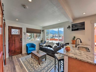 Winter Park Home 926425