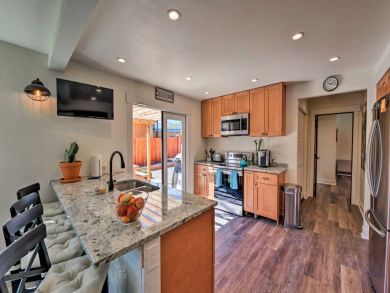 Winter Park Home 926425