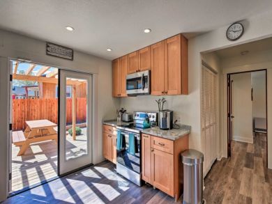 Winter Park Home 926425