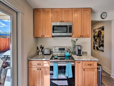 Winter Park Home 926425