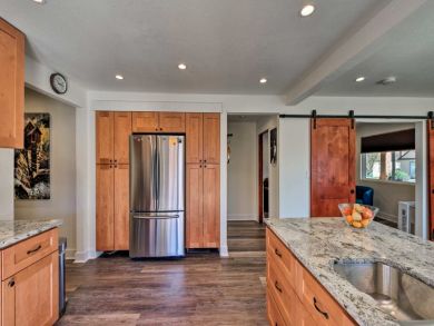 Winter Park Home 926425