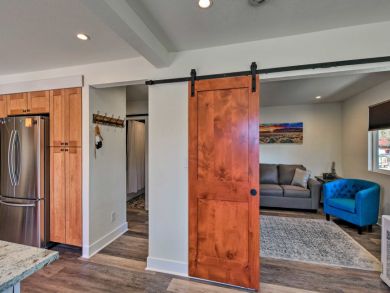 Winter Park Home 926425