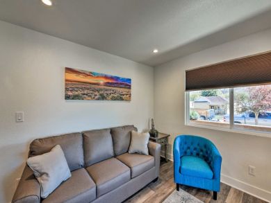 Winter Park Home 926425