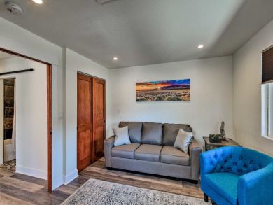 Winter Park Home 926425