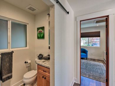 Winter Park Home 926425