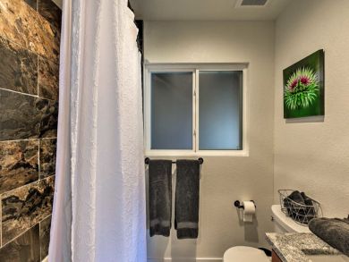 Winter Park Home 926425