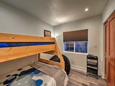 Winter Park Home 926425
