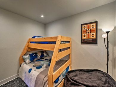 Winter Park Home 926425