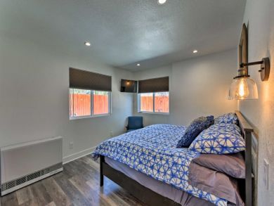 Winter Park Home 926425