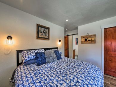 Winter Park Home 926425