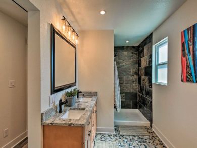 Winter Park Home 926425