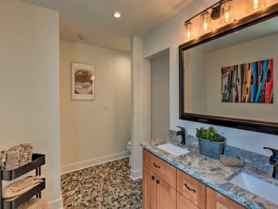 Winter Park Home 926425