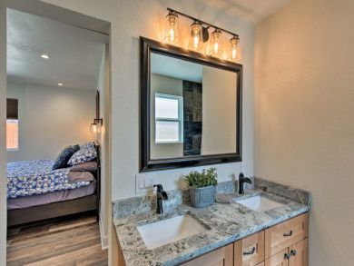 Winter Park Home 926425