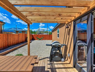 Winter Park Home 926425