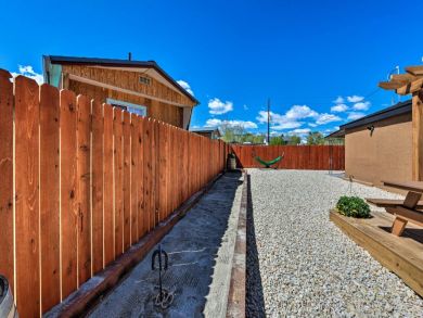 Winter Park Home 926425
