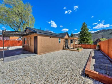 Winter Park Home 926425