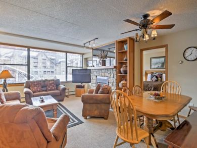 Winter Park Condo 926426 Winter Park Condo 926426