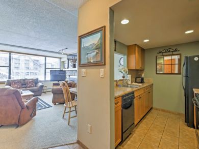 Winter Park Condo 926426 Winter Park Condo 926426