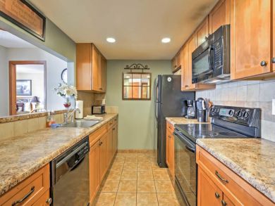 Winter Park Condo 926426 Winter Park Condo 926426