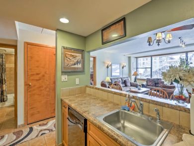 Winter Park Condo 926426 Winter Park Condo 926426
