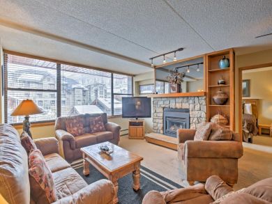 Winter Park Condo 926426 Winter Park Condo 926426