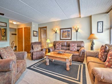 Winter Park Condo 926426 Winter Park Condo 926426