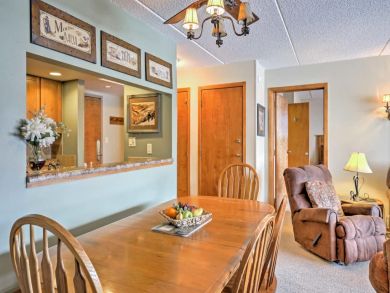 Winter Park Condo 926426 Winter Park Condo 926426