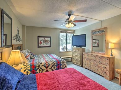 Winter Park Condo 926426 Winter Park Condo 926426