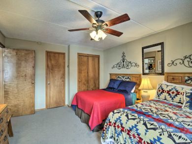 Winter Park Condo 926426 Winter Park Condo 926426