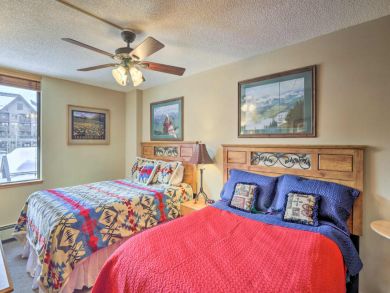 Winter Park Condo 926426 Winter Park Condo 926426