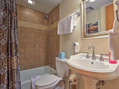 Winter Park Condo 926426 Winter Park Condo 926426