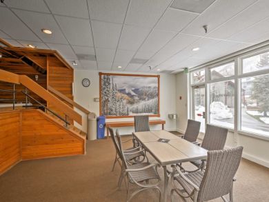 Winter Park Condo 926426 Winter Park Condo 926426