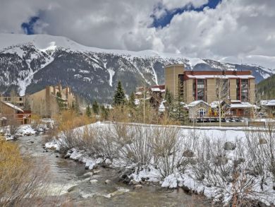 Winter Park Condo 926426 Winter Park Condo 926426